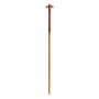 The Noble Collection Baguette magique Gilderoy Lockhart