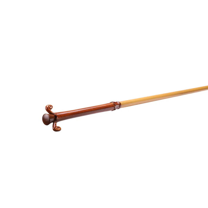 The Noble Collection Baguette magique Gilderoy Lockhart