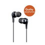 Lenco CD-201 argent