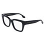 Monture de Lunettes Femme Victoria Beckham VB2681 50001