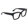 Monture de Lunettes Femme Victoria Beckham VB2681 50001