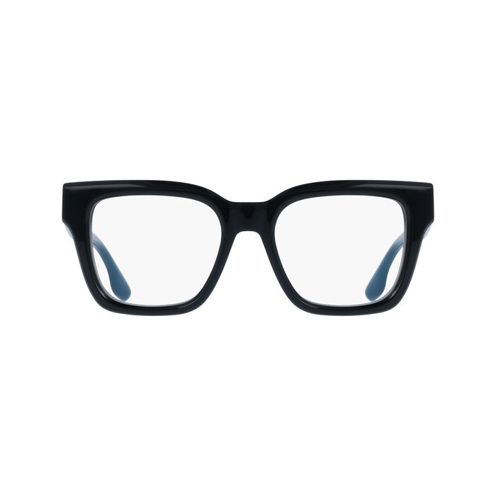 Monture de Lunettes Femme Victoria Beckham VB2681 50001