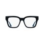 Monture de Lunettes Femme Victoria Beckham VB2681 50001