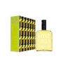 Histoires de Parfums Noir Patchouli Eau de Parfum 120 ml