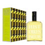 Histoires de Parfums Noir Patchouli Eau de Parfum 120 ml