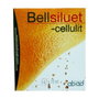 Abad Bellsiluet Cellulit 14 sachets de 10 ml