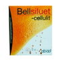 LABORATORIOS ABAD Bellsiluet Cellulit 14 sachets