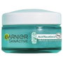 Garnier Skin Active Aloe Hyaluronique Crème de jour gelée 50 ml