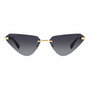 Lunettes de soleil Femme Dsquared2 D2 0108_S