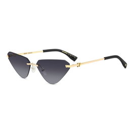 Lunettes de soleil Femme Dsquared2 D2 0108_S