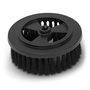 Kärcher Attachement Home & Garden pour WB 130