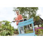 Kärcher Attachement Home & Garden pour WB 130