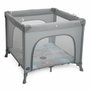 Chicco Parc de jeux Open Gris