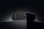 Teltonika Networks RUTM09 Routeur 4G LTE Cat6 Résistant, Double SIM, 4 Ports Gigabit RJ45, USB, GNSS/GPS