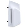 Sony Lecteur de disque pour PS5 Slim Digital Edition - Blanc