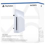 Sony Lecteur de disque pour PS5 Slim Digital Edition - Blanc