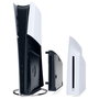 Sony Lecteur de disque pour PS5 Slim Digital Edition - Blanc