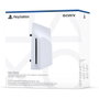 Sony Lecteur de disque pour PS5 Slim Digital Edition - Blanc