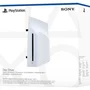 Sony Lecteur de disques Blu-Ray pour console PlayStation 5 Slim PS5 SLIM - Édition numérique - Compatible uniquement avec le modèle Digital Edition