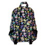 LOUNGEFLY Sac à dos en nylon Nickelodeon Loungefly Rugrats 43cm