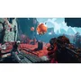 Microids LUNA Abyss Adrift Edition PS5