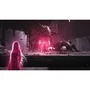 Microids LUNA Abyss Adrift Edition PS5