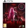 Microids LUNA Abyss Adrift Edition PS5