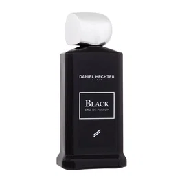 Daniel Hechter Homme Black Couture Eau de Parfum 100 ml