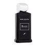 Daniel Hechter Homme Black Couture Eau de Parfum 100 ml