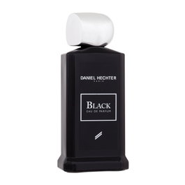 Daniel Hechter Homme Black Couture Eau de Parfum 100 ml