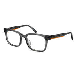 Monture de Lunettes Homme Timberland TB1846-H 54020
