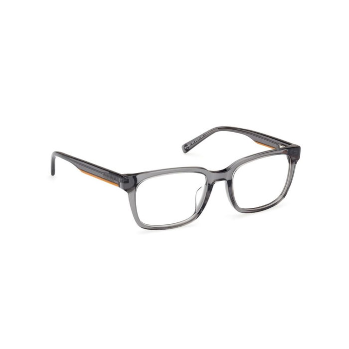 Monture de Lunettes Homme Timberland TB1846-H 54020