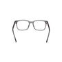 Monture de Lunettes Homme Timberland TB1846-H 54020