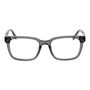 Monture de Lunettes Homme Timberland TB1846-H 54020