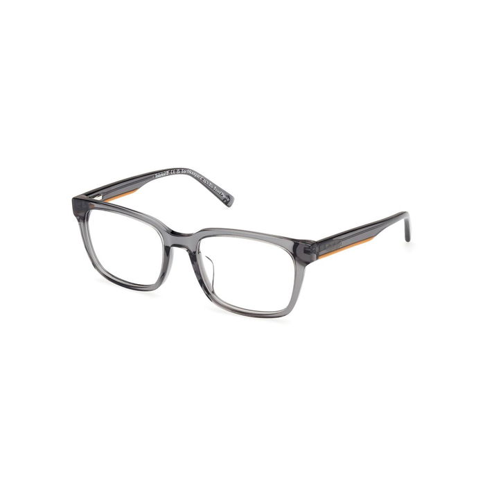 Monture de Lunettes Homme Timberland TB1846-H 54020