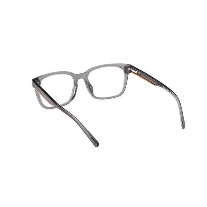Monture de Lunettes Homme Timberland TB1846-H 54020
