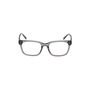 Monture de Lunettes Homme Timberland TB1846-H 54020