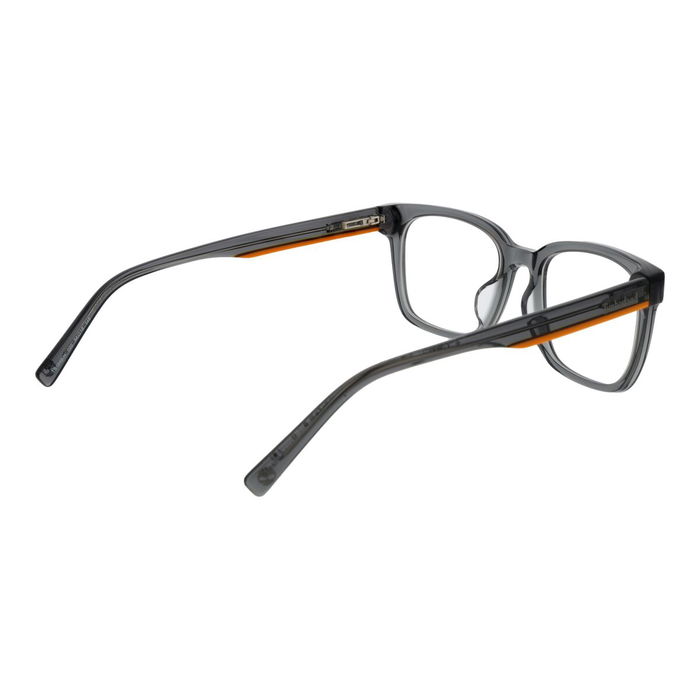 Monture de Lunettes Homme Timberland TB1846-H 54020