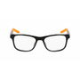 Monture de Lunettes Homme Nike NIKE 5059