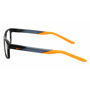 Monture de Lunettes Homme Nike NIKE 5059