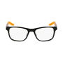 Monture de Lunettes Homme Nike NIKE 5059