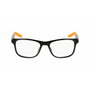 Monture de Lunettes Homme Nike NIKE 5059