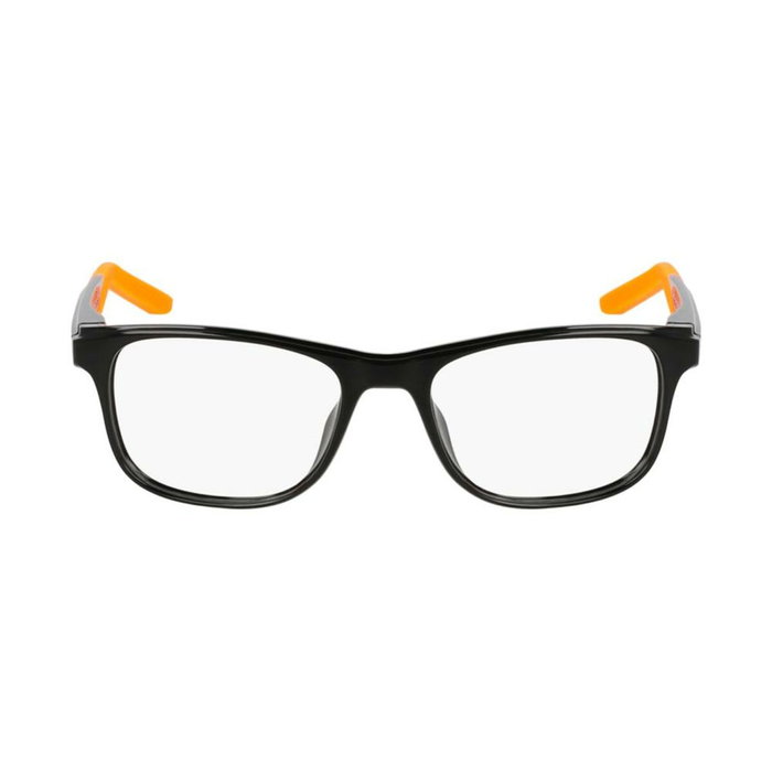 Monture de Lunettes Homme Nike NIKE 5059