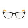 Monture de Lunettes Homme Nike NIKE 5059
