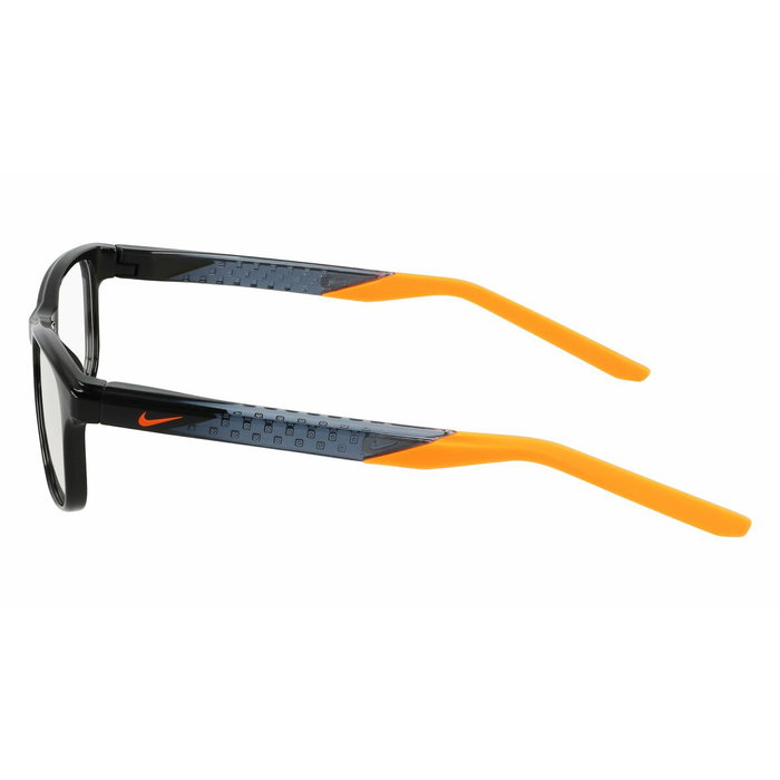 Monture de Lunettes Homme Nike NIKE 5059