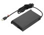 Lenovo Legion Slim 230W AC Adapter(CE)