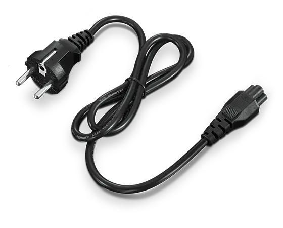 Lenovo Legion Slim 230W AC Adapter(CE)