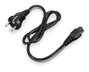 Lenovo Legion Slim 230W AC Adapter(CE)