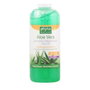 Luxana PHYTO NATURE Gel Aloe Vera Apaisant Régénérant 250 ml