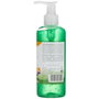 Luxana PHYTO NATURE Gel Aloe Vera Apaisant Régénérant 250 ml